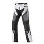 clover-light-pro-3-pants-blackgrey (2)-